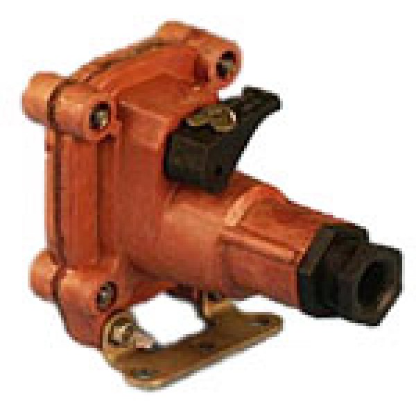 ku91-600x600