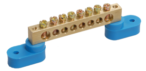 404635b88a692440003381ef4994f37d8744ee61a9fce4a76f1df56b9ad44603