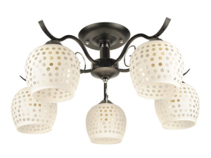 mq88tzac9k6kclbfqgkh30bv4abrdkfa