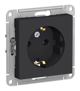 1586467414u6hn298141127