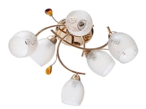 96c56f2126db913823ca2f15f09c8fbb