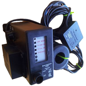 rkzm-50-rele-kontrolya-i-zashchity-dlya-tokov-ot-5a-do-50a-diapazon-ustavok-5-50a-s-shagom-0-2a