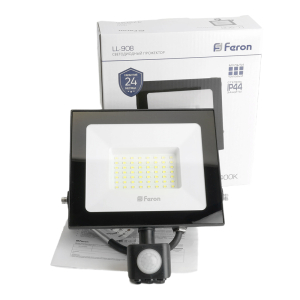 nv54rid0mptgqh41h2i6ht7wq6c5at5e