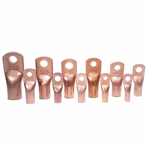 07b48ab27188c90468f8d1b8bff5e617