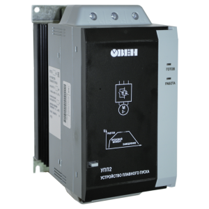 970150479a6ef6bda9bcc8e93cf7dd2c