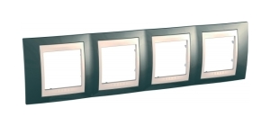 1586486699n2l5070f71399