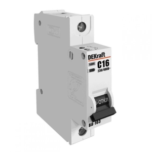 8378e108_c2da_11e2_9f34_001517b1445c