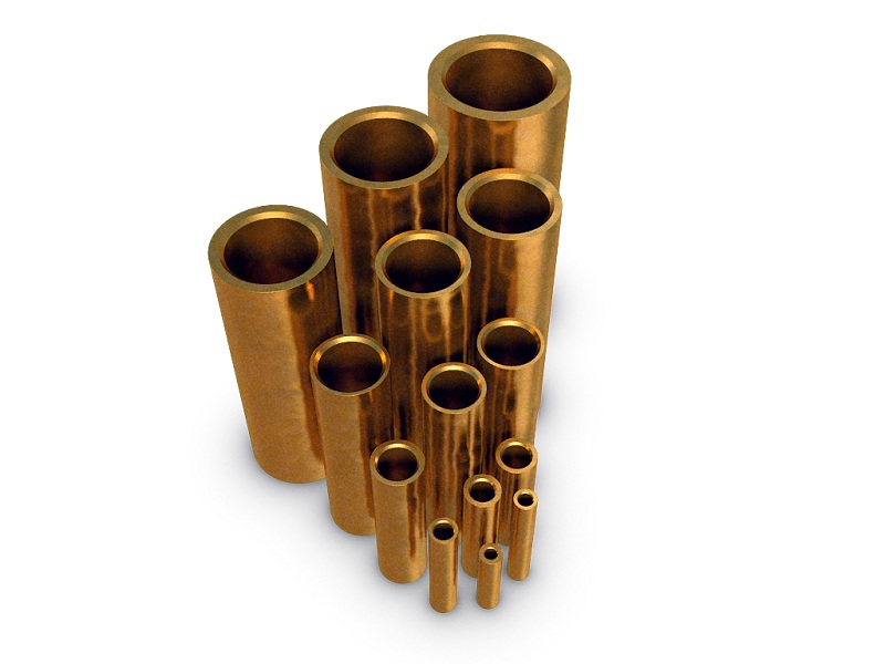 999b0fb1cd176d4a500dfd4caab57de6