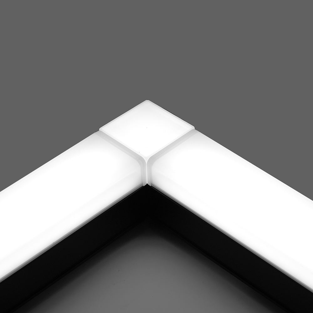 hx52dt4jng8fxv419umb0sbzvtu3bb4i