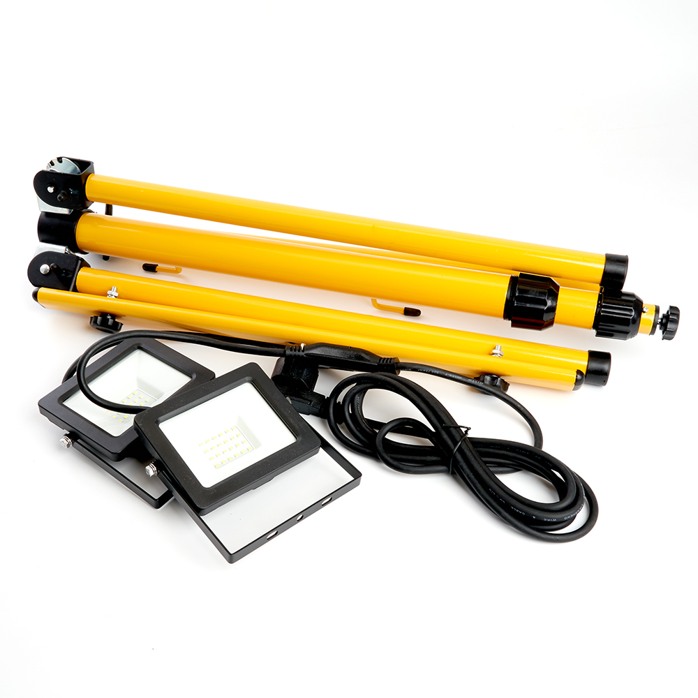 6zywcdtbkpoxm0fwaneql5667inddawj