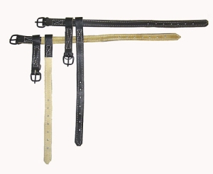 2uqdm0ys10aexus7er59zwner6gyjdaj