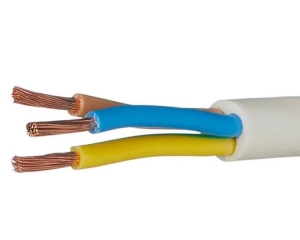 f7e4d4b21df952cabc060ae277ee7a08