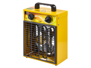 3111d6ec459e838ed7b4377a81a9595a