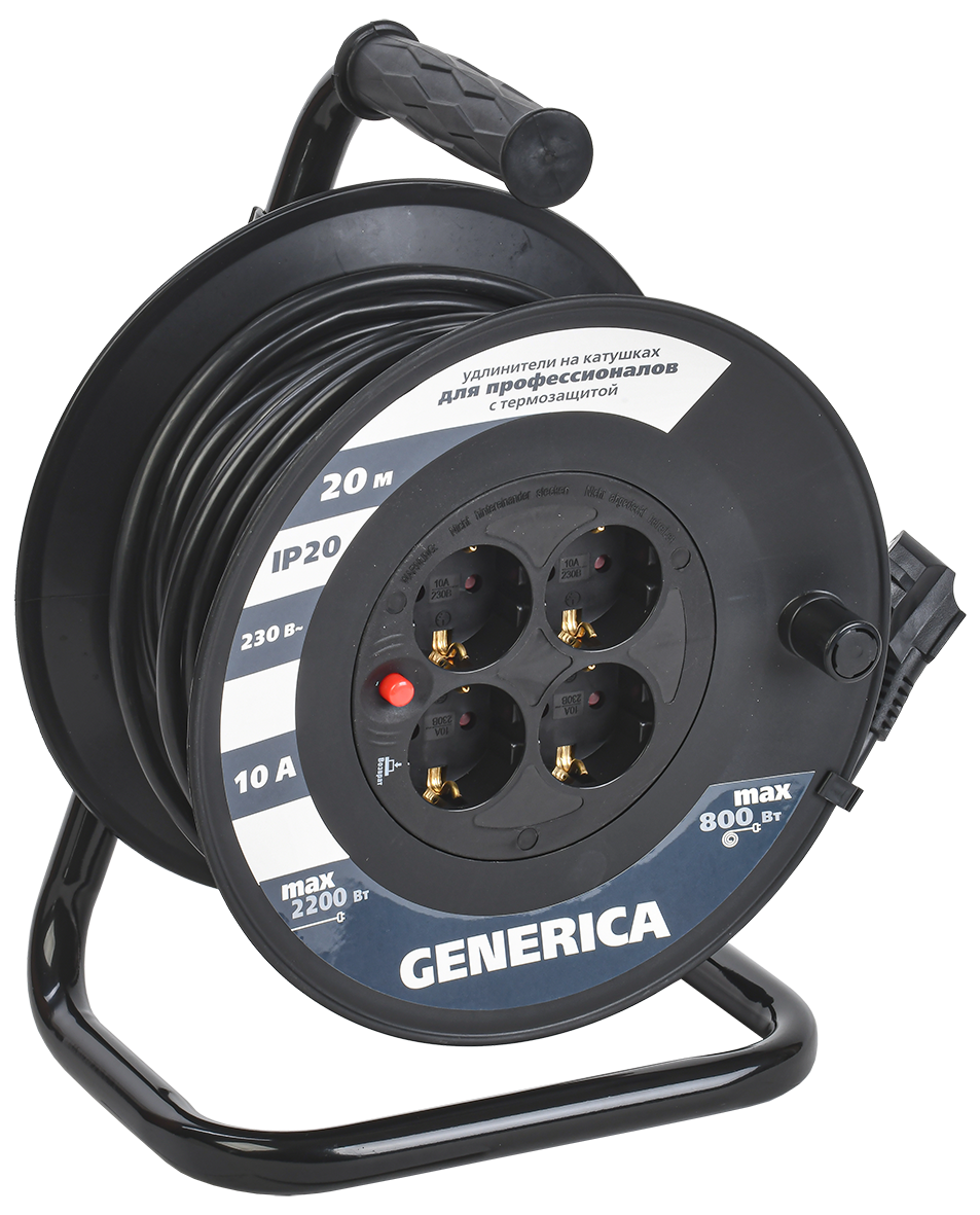 98cec82ce6e40953a2422e8da43d3f8521763531d76da6a489399446efc35f45