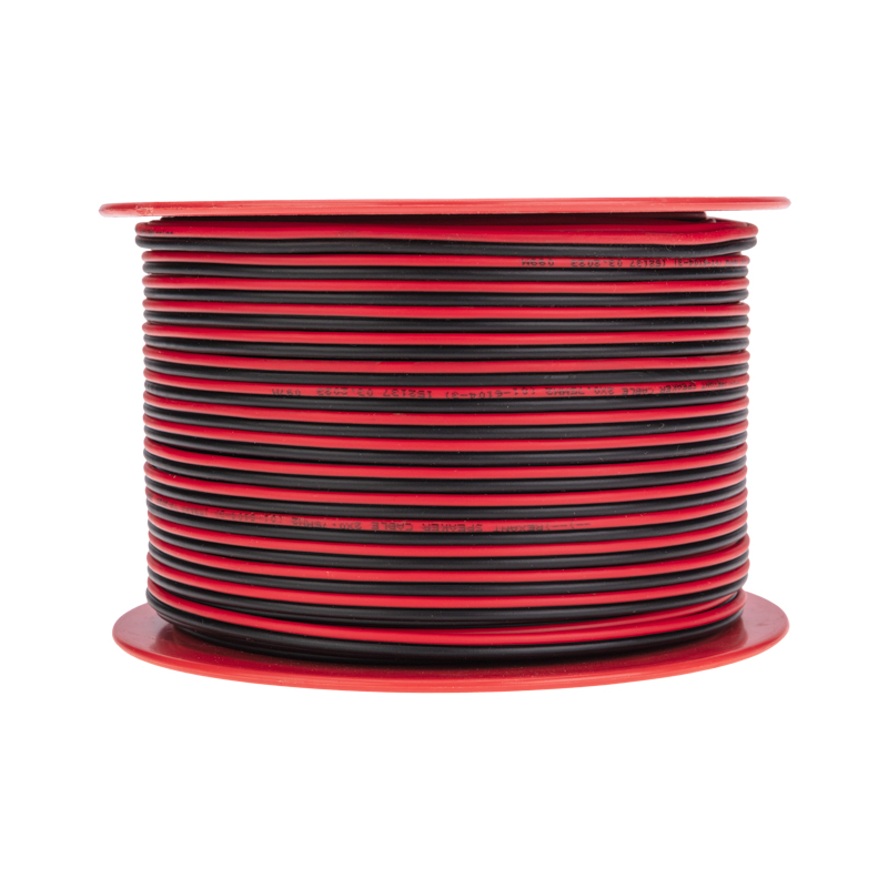 85125ed4-de8a-4053-a37c-c077445be2d6