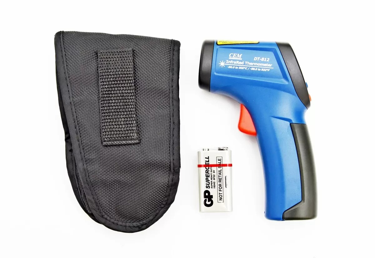 rs5imtbv939ksol22bwn2lm71a6ntdx2_11zon