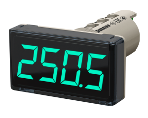 d4ed026d0f1c450f4c2306ed0724dd46