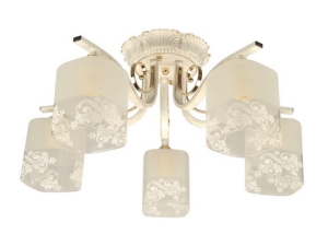 a2c26a5c31fd11ea80df1c1b0d4446c0_a2c26a5d31fd11ea80df1c1b0d4446c0