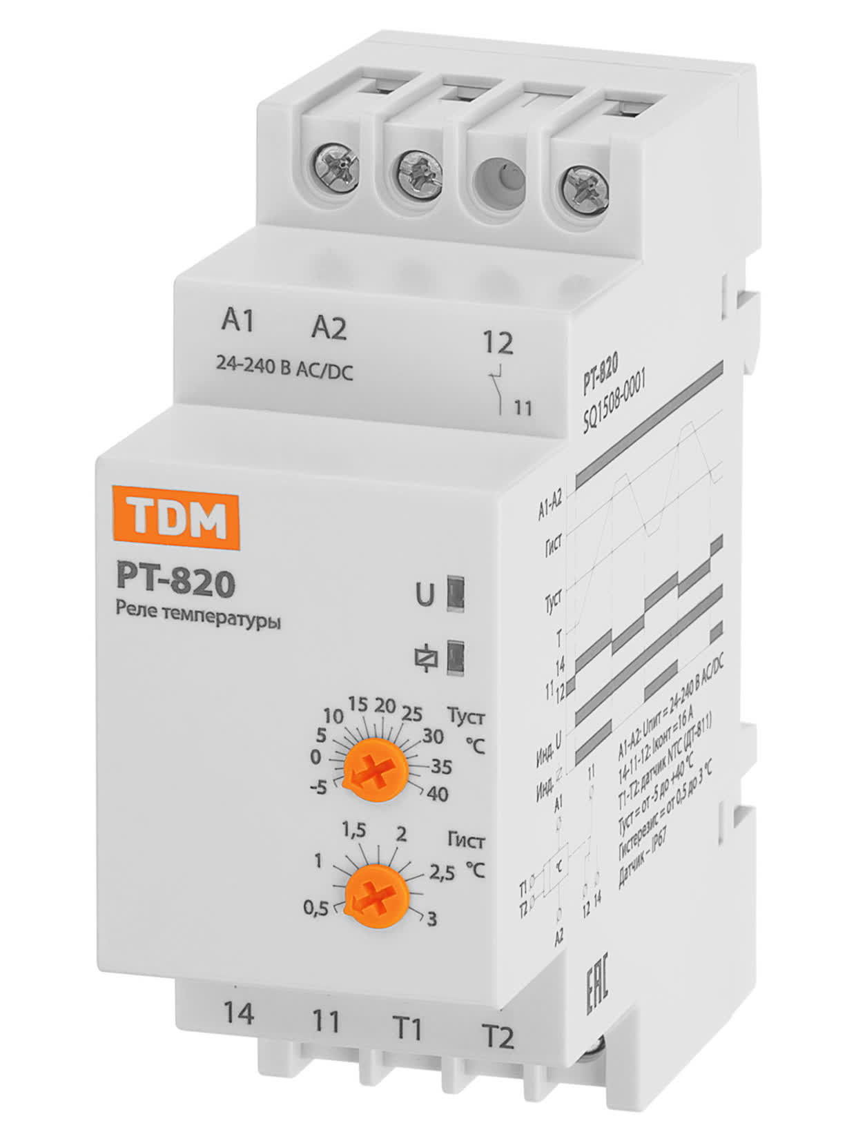 676c0aaf218f2