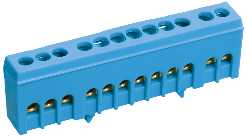 1649b9494b009d4ac6f9916bebddda61832907a57fbace967b0912f6d08b774a