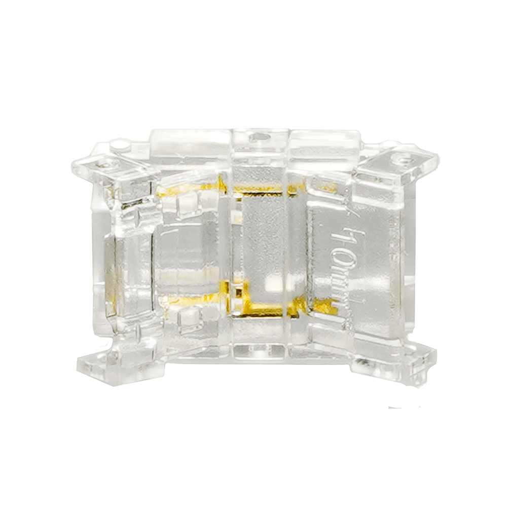 esxvl7vkwjtopbhcqy4zdxpuuv2vjtyb