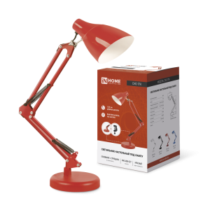 3F8FB442E19F1255C2B4CEE878D1AA77