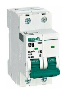 1653488841t81474452w7q2