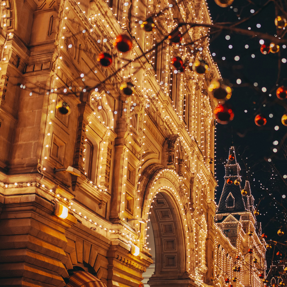 myhokvst4amm2bfaqe9qe6zj6vkfbgqj