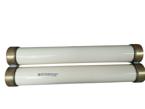 ec7c533b-1871-42e5-97b8-121b6597b4e9-Photoroom