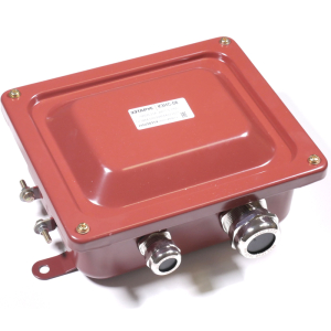 d75bc037f966c629260a74889b728c74