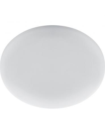 25ae8898530e4f806b50319f86e92c5f_thumb_370x470