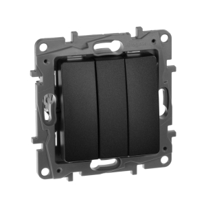 m3tp85diq06y4ispmxkd9gwvi4l0pzxk