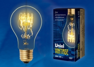 lampa_nakalivaniya_uniel_il_v_a60_60_golden_e27_sw01_216132_1