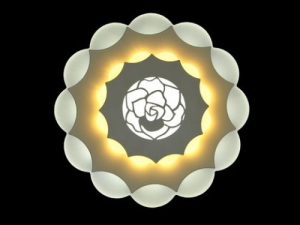 04475-svetiljnik_bra_galaktika_108658_f200h50_k007295