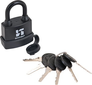 7f0c8485516dd575724247bbd0410e9d