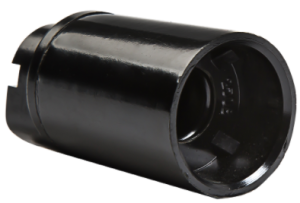 patron_e14_n10p_09_e14_karbolitovyy_minon