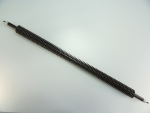 f0114f777ce211e8b70f7062b8b53ba3_0