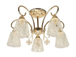 18af6fd5cfd368e98de70e5d9d4f3b40