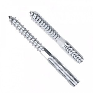 samorez_shpilka_8kh100_100_sht_up_promrukav