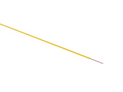 77e44d41-da98-4000-b345-93079c2f5104