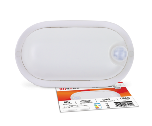 6F85687D242CA8B3F6924502F905C871