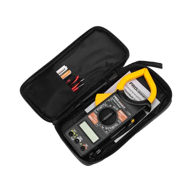 27c0cf29-ae99-4860-8236-ddc146dfb5bd_11zon