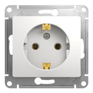 15864735541985z201c709n