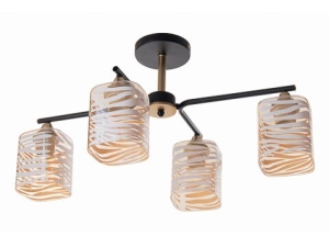 lyustra_kaskad_145073_4e2760_k007733