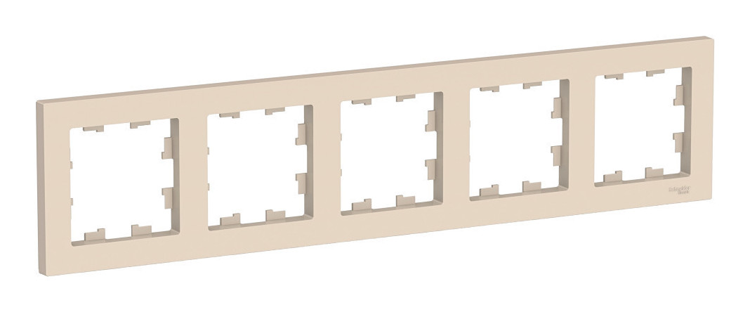 1586467159750x6r2829i32