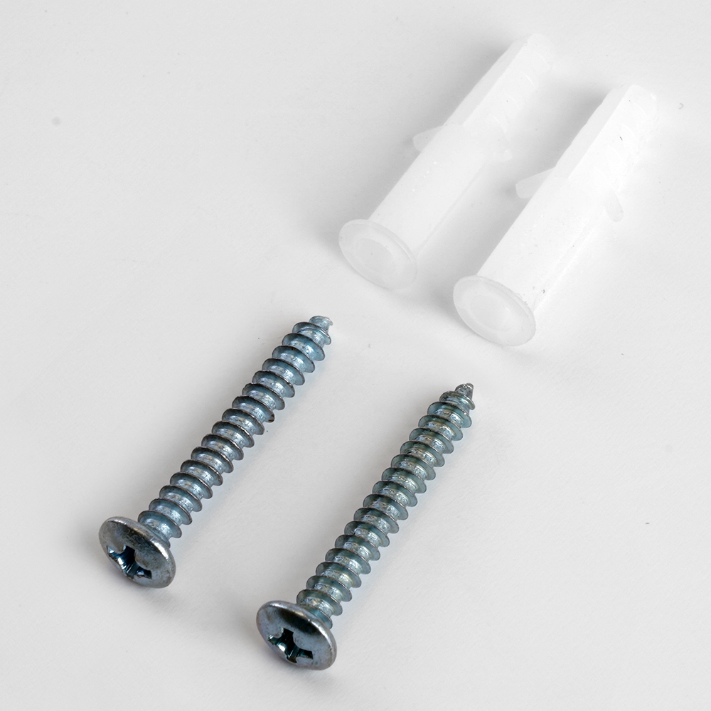 72pok5p0jyg0pfjfz8er4nwdya8b5wkn