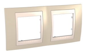 158648657982718x16qb201