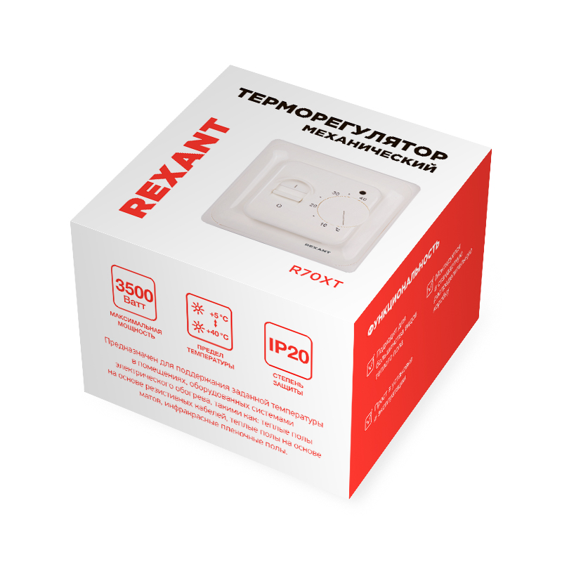 bbfeaaf3-704c-4ad8-9493-72fdb3b0c4d7