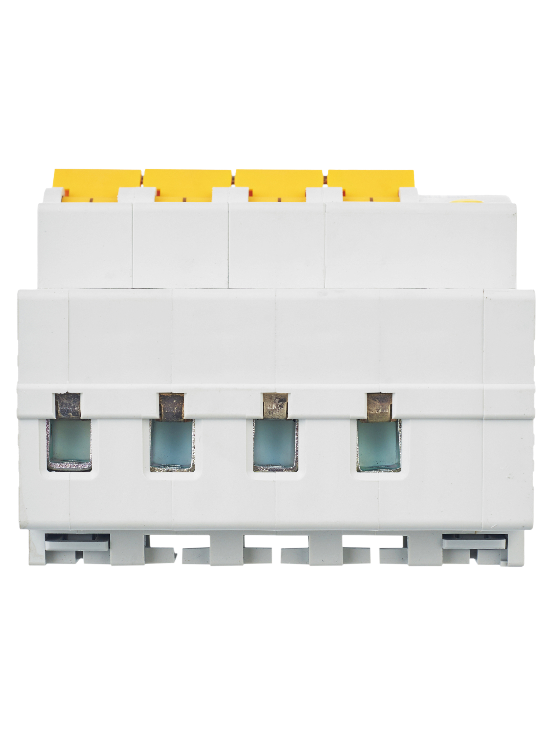 Дополнительное фото продукта MAD10-4-040-C-030 (25)