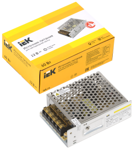 3c4dbe8500a746ba54c55fe4319b1045414410dd2cc88361021e83e254c2f597